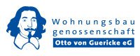 WBG Otto logo