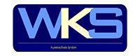 WKS Funktechnik Logo