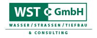 WSTC Logo