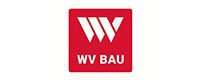 WV Bau Logo