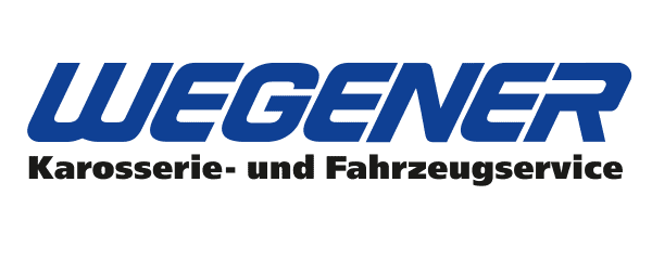 Wegener Logo