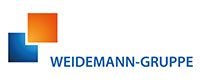 Weidemann logo
