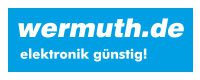 Wermuth Logo