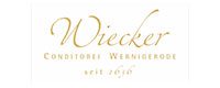 Wiecker Logo