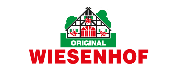 Wiesenhof Logo