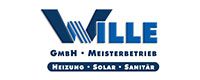Wille GmbH Logo