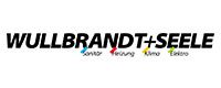 Wullbrandt Seele Logo