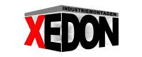 Xedon Logo
