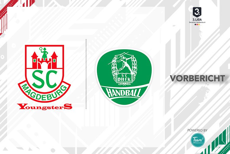 Heimspiel gegen Leipzig