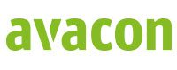 avacon logo
