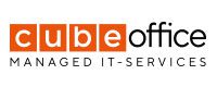 cube office Logo