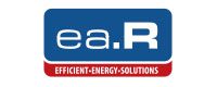 ear Ramonat Logo