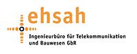 ehsah Logo