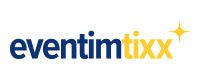 eventim tixx Logo