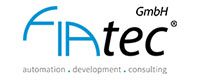 fia tech Logo