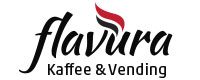 flavura Logo