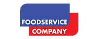foodservice Logo