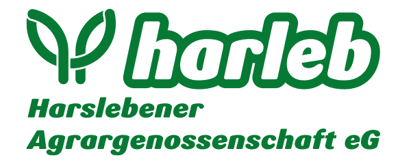 harleb Logo