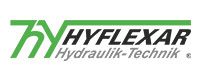 hyflexar Logo