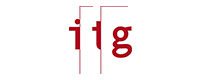itg Logo