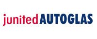 junited logo