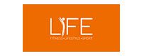 life Logo