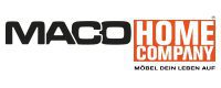 maco hc Logo