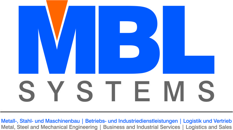 mbl systems Logo1