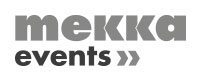 mekka Logo