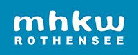 mhkw Logo