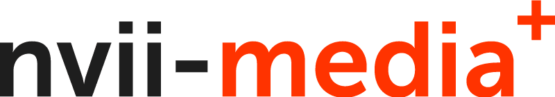 nvii media logo