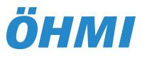 oehmi Logo