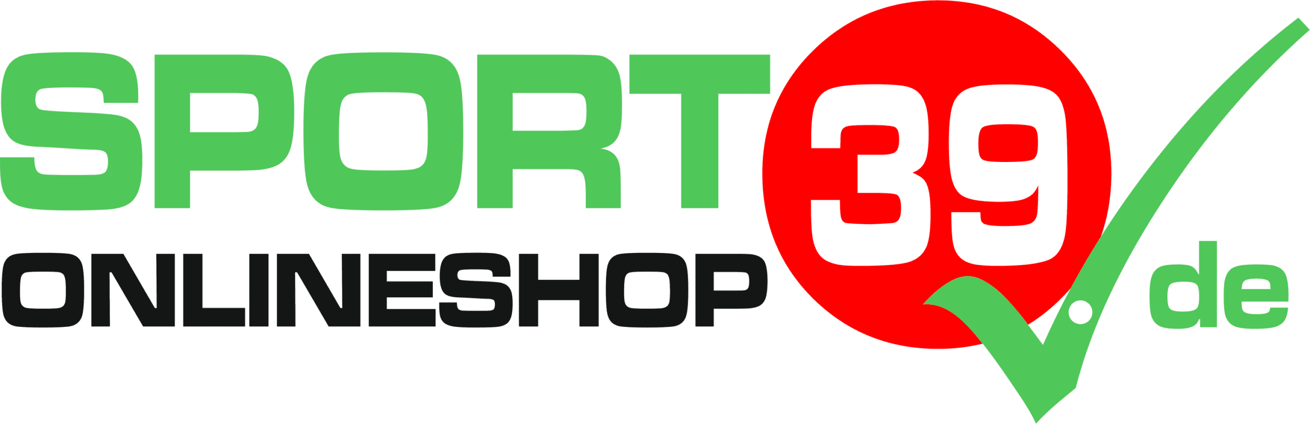 onlineshop logo schwarz Logo