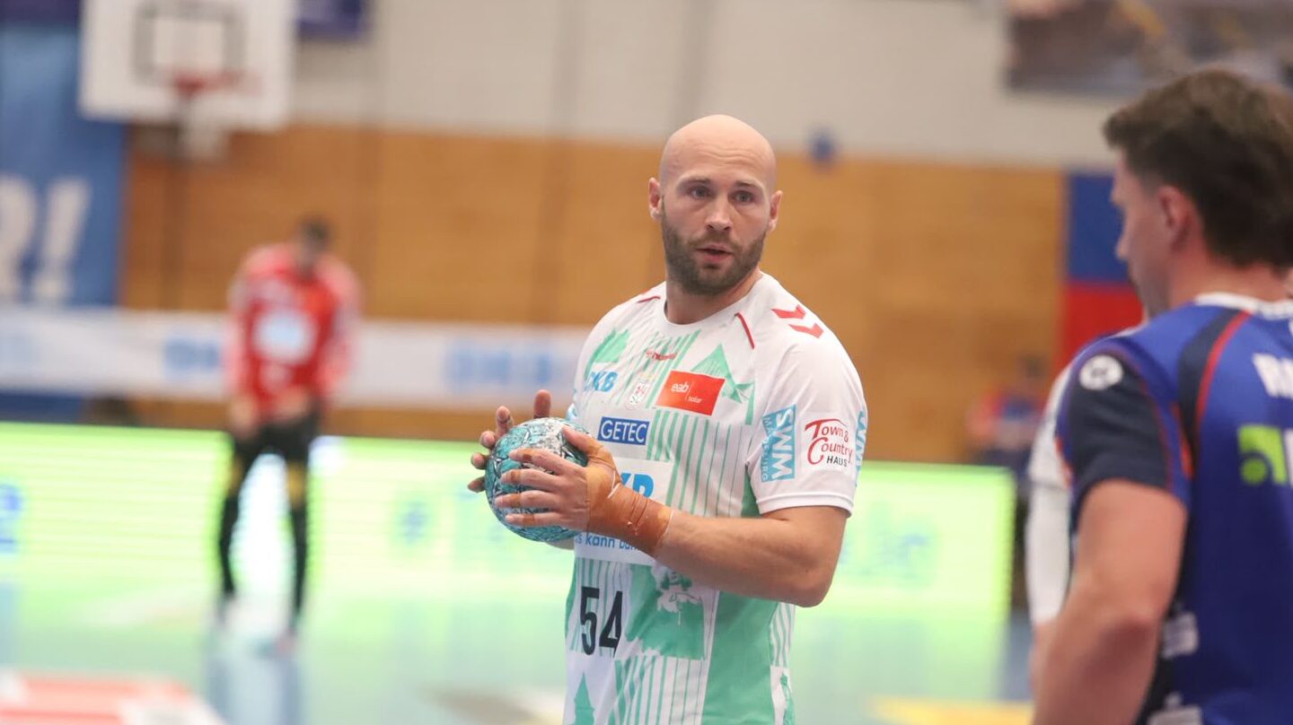 Oscar Bergendahl Balingen 06092026