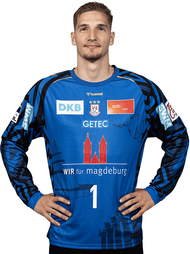 Dominik Kuzmanović
