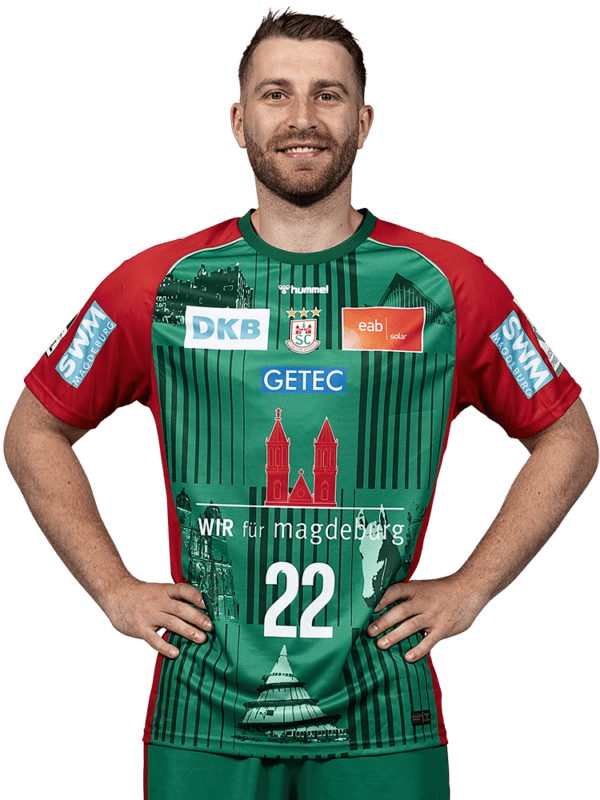 Lukas Mertens