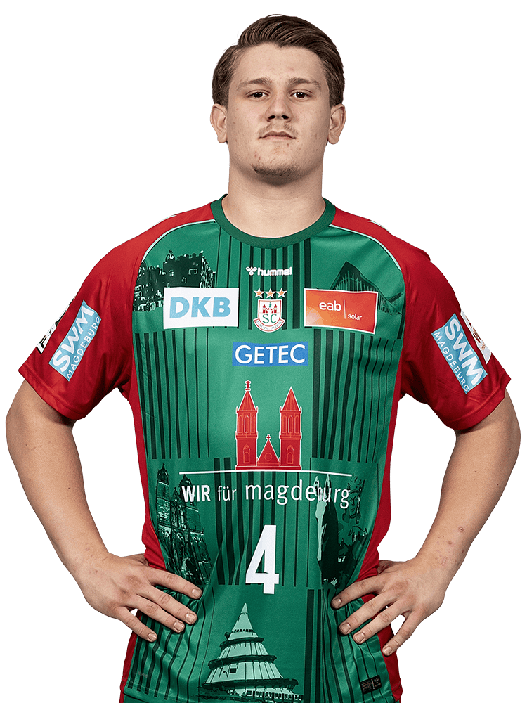 Malte Martin Elze