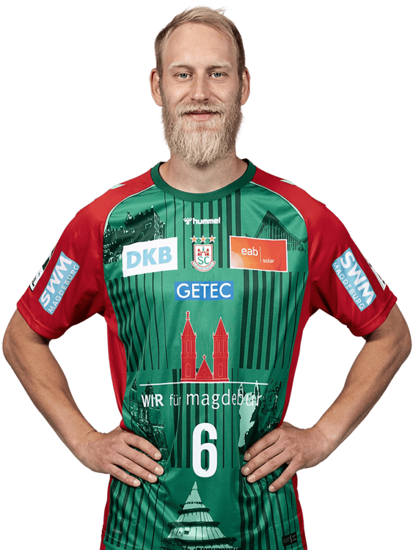 Matthias Musche