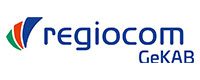regiocom Logo