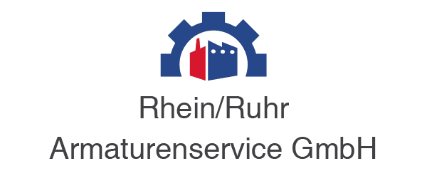 rheinruhr Logo