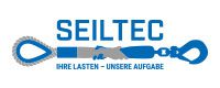 seiltec Logo