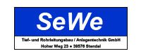 sewe Logo