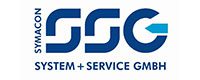 symacon logo