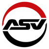 ASV Hamm-Westfalen