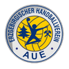 EHV Aue