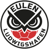 Eulen Ludwigshafen