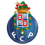 FC Porto Handball