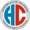 HC Erlangen Logo