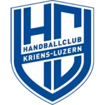 HC Kriens-Luzern