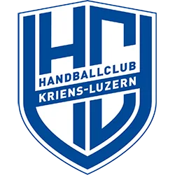 HC Kriens-Luzern Logo